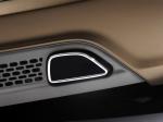 Volvo C30 Design Concept 2006 года
